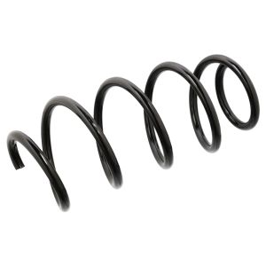 Mola de suspensão FEBI BILSTEIN 104737