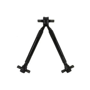 Lenker, Radaufhängung AUGER 15125