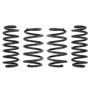 Kit de suspension, ressorts Pro-Kit EIBACH E10-85-015-07-22