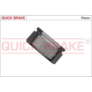 Mäntä, jarrusatula QUICK BRAKE 185202K