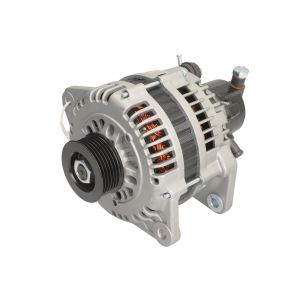 Generator PULSAR ROTATING ELECTRICS PSR10017