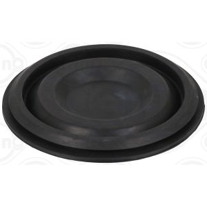 Joint d'étanchéité (couvercle du boîtier de commande) ELRING 694.830