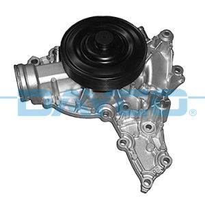 Bomba de arrefecimento DAYCO DP543