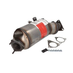 Roetfilter BM CATALYSTS BM11231H