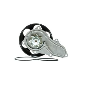 Bomba de arrefecimento AISIN WPH-060