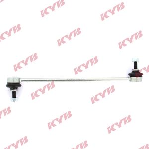 Haste/braço, estabilizador KYB KSLF4004