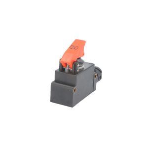 Interruptor principal, bateria FEBI BILSTEIN 46020