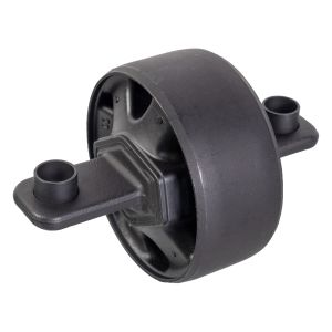 Suporte/rolamento da suspensão da roda BLUE PRINT ADBP800329