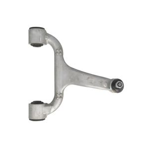 Braço de controlo, suspensão da roda MOOG ME-WP-2716