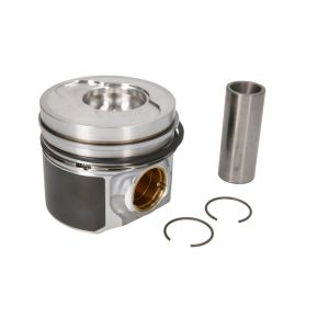 Piston MAHLE 030 98 00