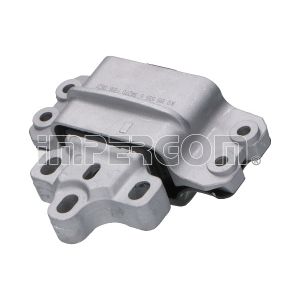 Rolamento, motor IMPERGOM 34270