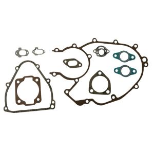 Kit de juntas do motor ATHENA P400480850040