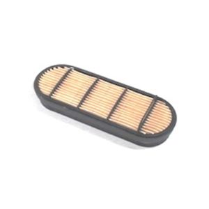 Luftfilter SF SL82052