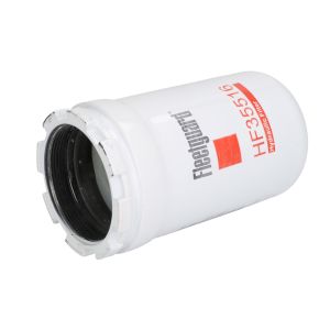 Hydraulisch filter FLEETGUARD HF35516