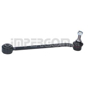 Haste/braço, estabilizador IMPERGOM 37666