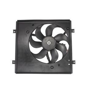 Ventilador, refrigeración de motor TYC 832-0002