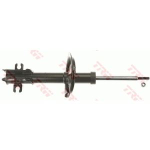 Ammortizzatore TRW JGM197S