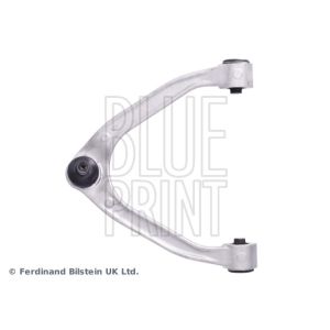 Suspensão da roda BLUE PRINT ADBP860242