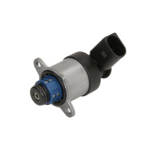 Säätöventtiili, polttoaineen määrä (Common Rail -järjestelmä) BOSCH 1 462 C00 993