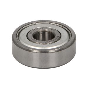 Rolamento ZVL 6301-2Z-C3 /ZVL/