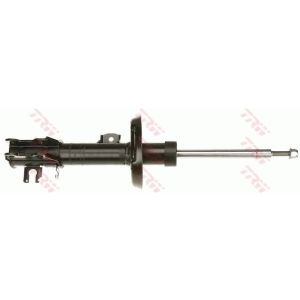 Amortecedor TRW JGM6490SL