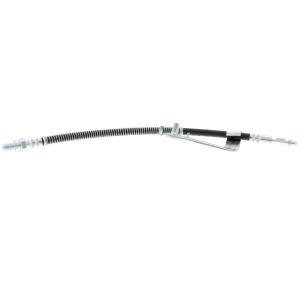 Flexible de frein VAICO V25-0305