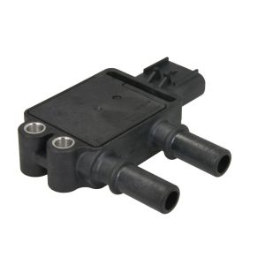 Sensor pressão de gases de escape  AKUSAN DAF-SE-035