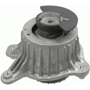 Rolamento, motor LEMFOERDER 39521 01