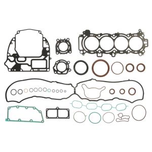 Motordichtungssatz PARSUN F115-09001000EFI