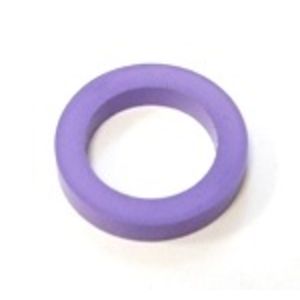 Anillo de sellado ELRING 390.150
