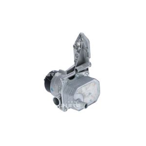 Ölkühler, Motoröl NRF 31309