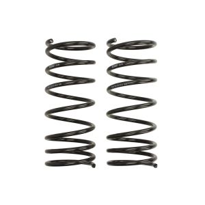 Ophangset, veren Pro-Kit EIBACH E2201-120