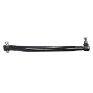 Suporte de impulso, suspensão da roda S-TR 30819