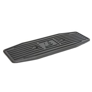 Amortecedor de borracha, macaco EVERT ZL420010020B