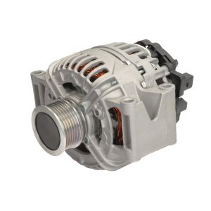 Generator PULSAR ROTATING ELECTRICS PSR10322