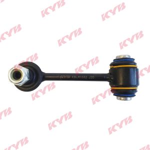 Stange/Strebe, Stabilisator KYB KSLR1052