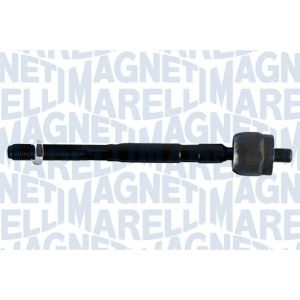 Spurstange MAGNETI MARELLI 301191602230