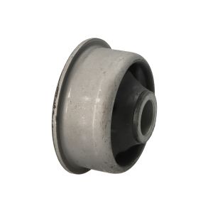 Rolamento, braço de controlo transversal FAG 829 0089 10