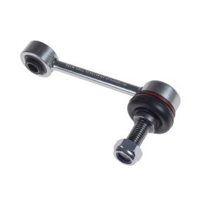 Haste/braço, estabilizador BLUE PRINT ADJ138516