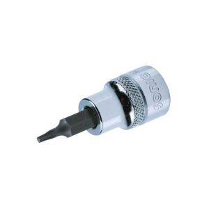 Stiftbuchse 3/8" TORX SONIC 8264810