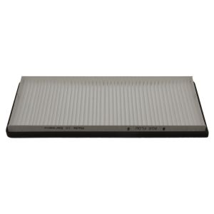 Innenraumfilter FEBI 44616