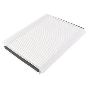 Cabinefilter FEBI BILSTEIN 14749