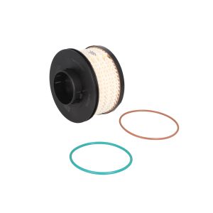 Filtro carburante MANN-FILTER PU 10 028 Z