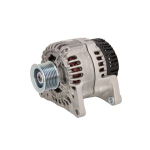 Gerador de corrente rotativo MAHLE MG 74