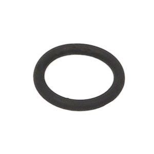 Composant différentiel ZF 0634313215ZF