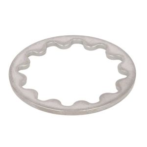 Elemento, eixo traseiro CARRARO 140024-CR