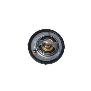 Thermostat, Kühlmittel NRF 725159