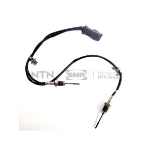 Abgastemperatursensor SNR EGT171.39