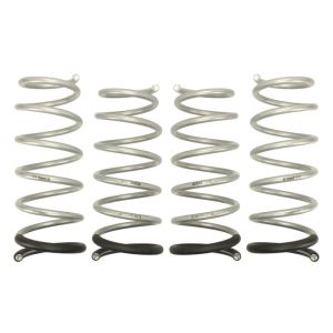 Kit de suspensão, molas Pro-Lift-Kit EIBACH E30-26-003-01-22