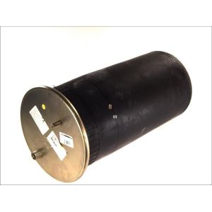 Fole de mola, suspensão pneumática CONTINENTAL 4862N1P01 65717